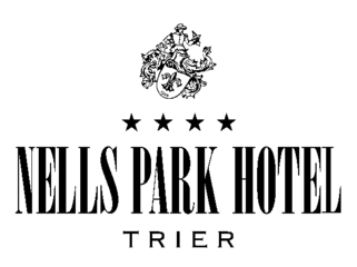 NellsParkLogoSchwarzRGB72