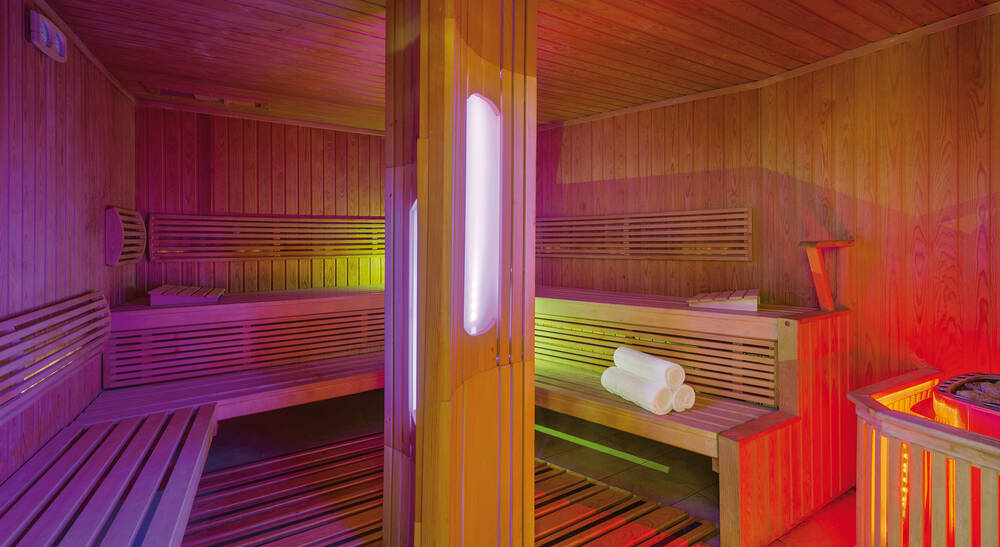 Wellness-Trip